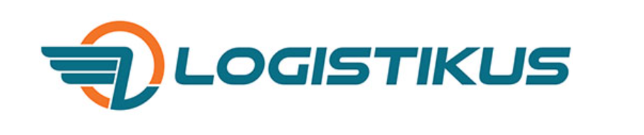 LOGISTIKUS